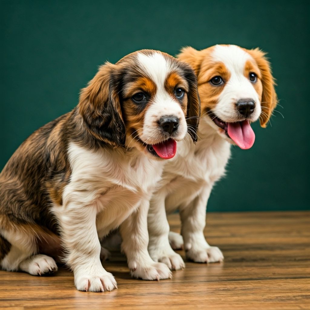 Campaña de Esterilización