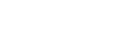 Clínica Ferlivet